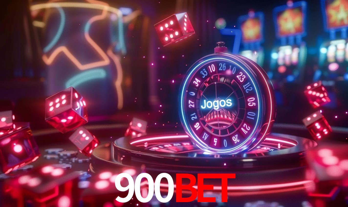 Cassino ao Vivo 900bet - Dealers Brasileiros Profissionais