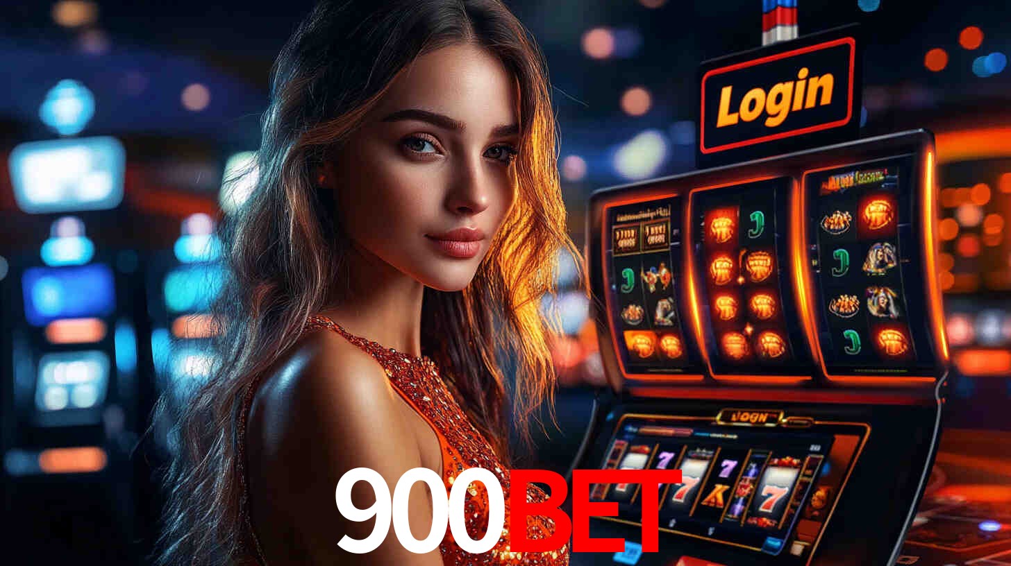 Sistema de Segurança Avançado 900bet - Criptografia e Proteção