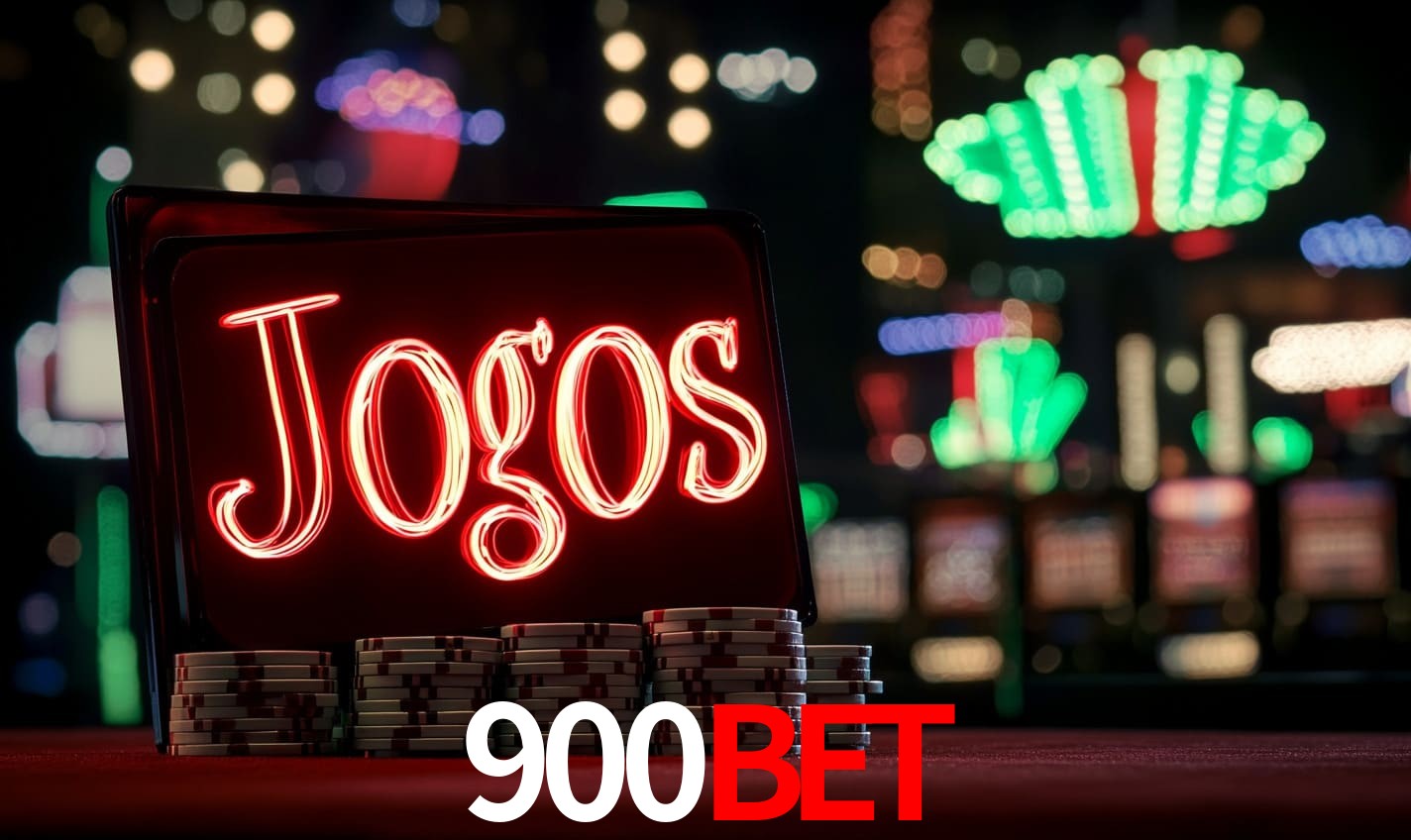 Coleção Premium de Slots 900bet - NetEnt, Pragmatic Play, Evolution